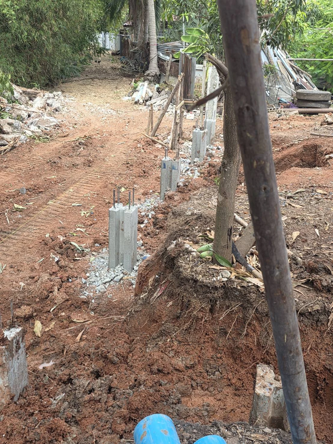 ตำบลชีลอง อำเภอเมืองชัยภูมิ จังหวัดชัยภูมิ