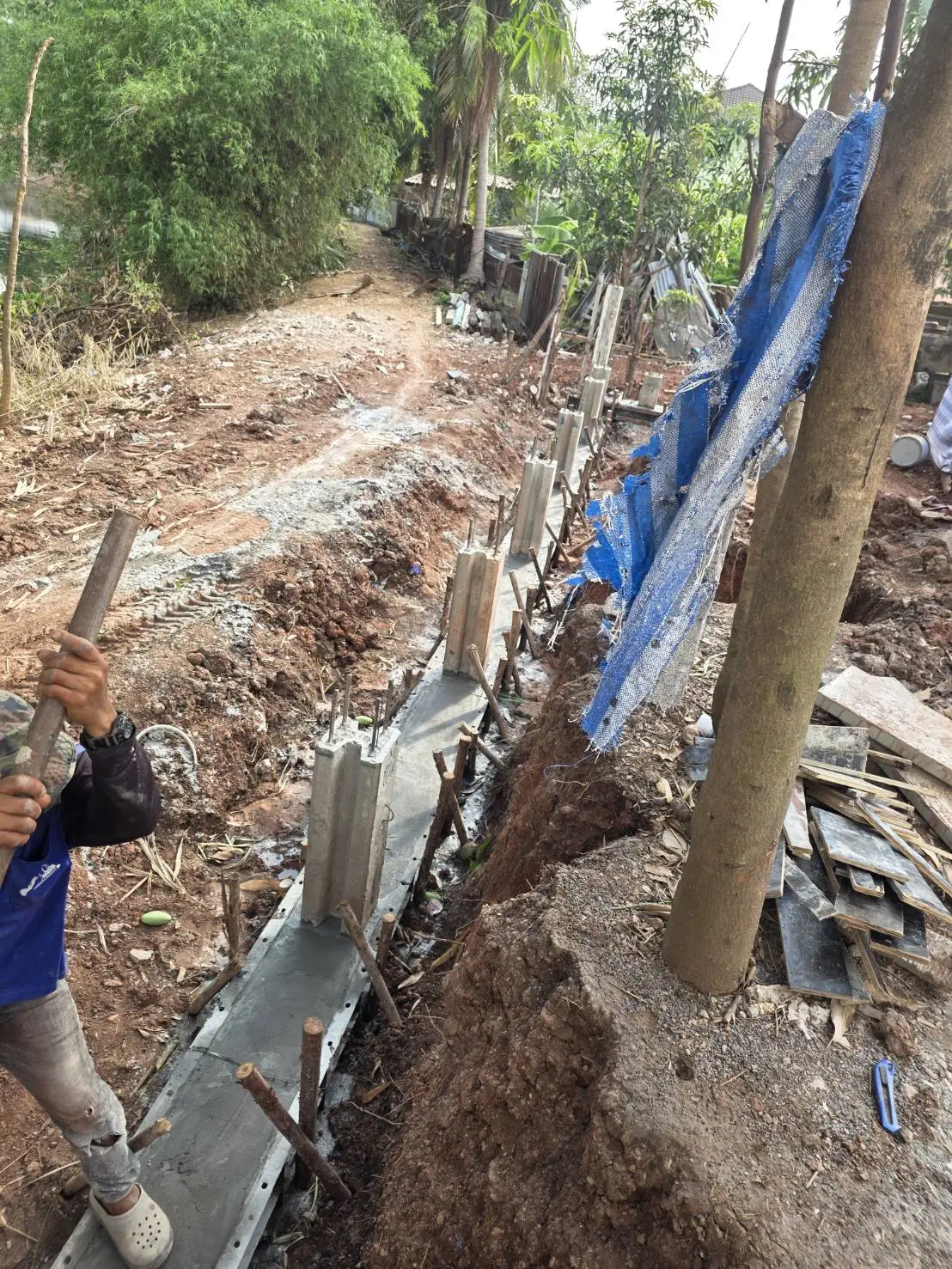 ตำบลชีลอง อำเภอเมืองชัยภูมิ จังหวัดชัยภูมิ