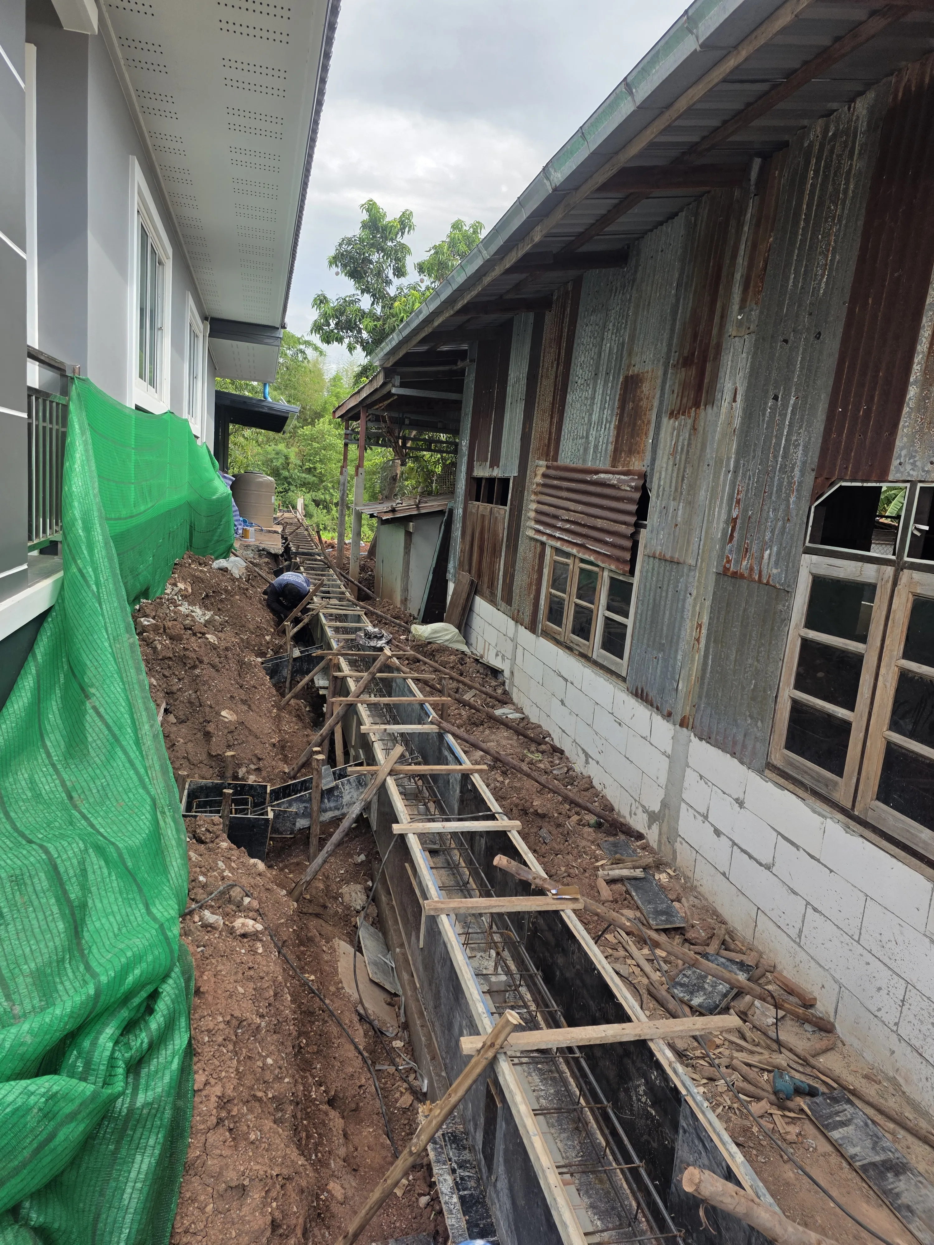 ตำบลชีลอง อำเภอเมืองชัยภูมิ จังหวัดชัยภูมิ