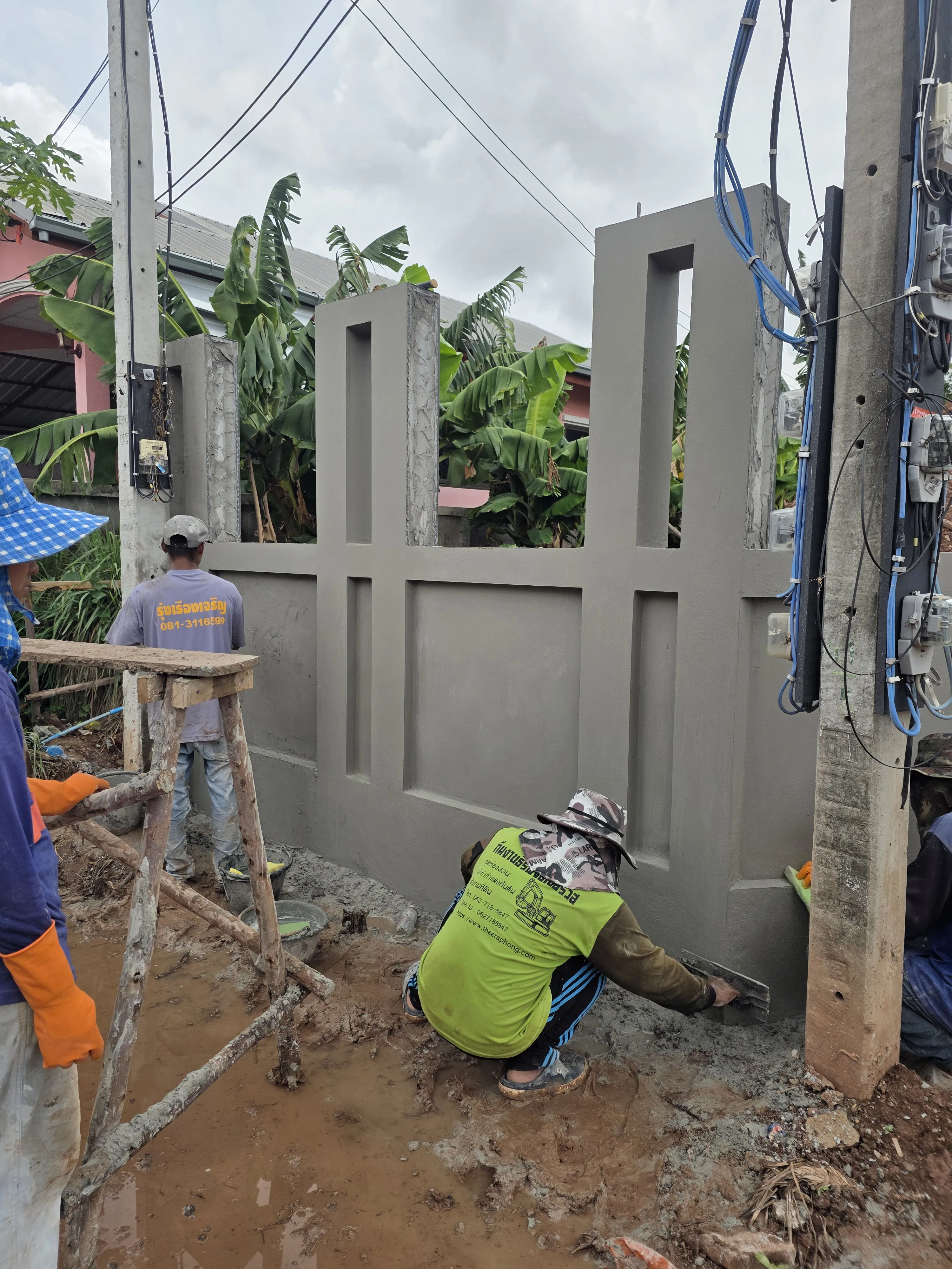 ตำบลชีลอง อำเภอเมืองชัยภูมิ จังหวัดชัยภูมิ