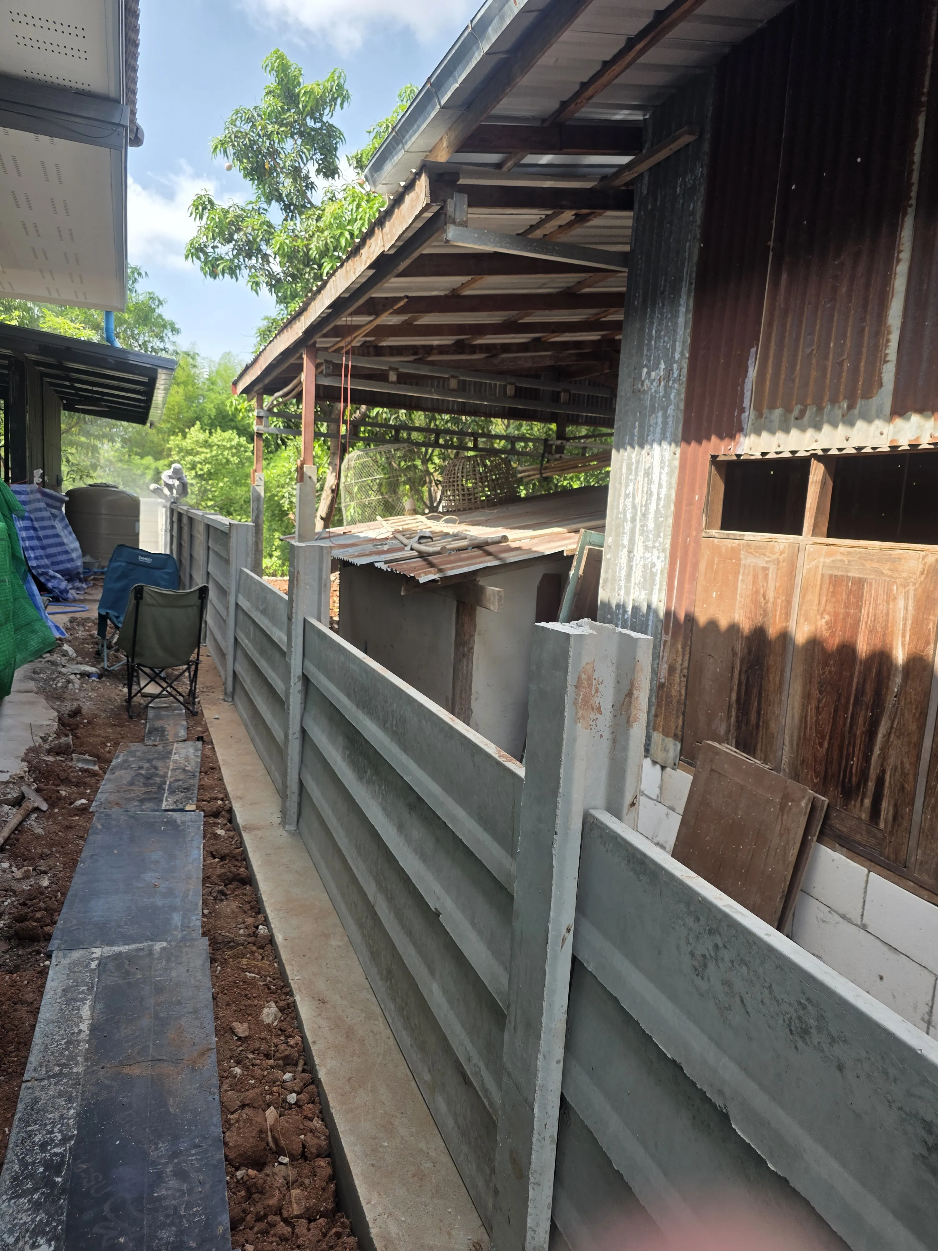 ตำบลชีลอง อำเภอเมืองชัยภูมิ จังหวัดชัยภูมิ