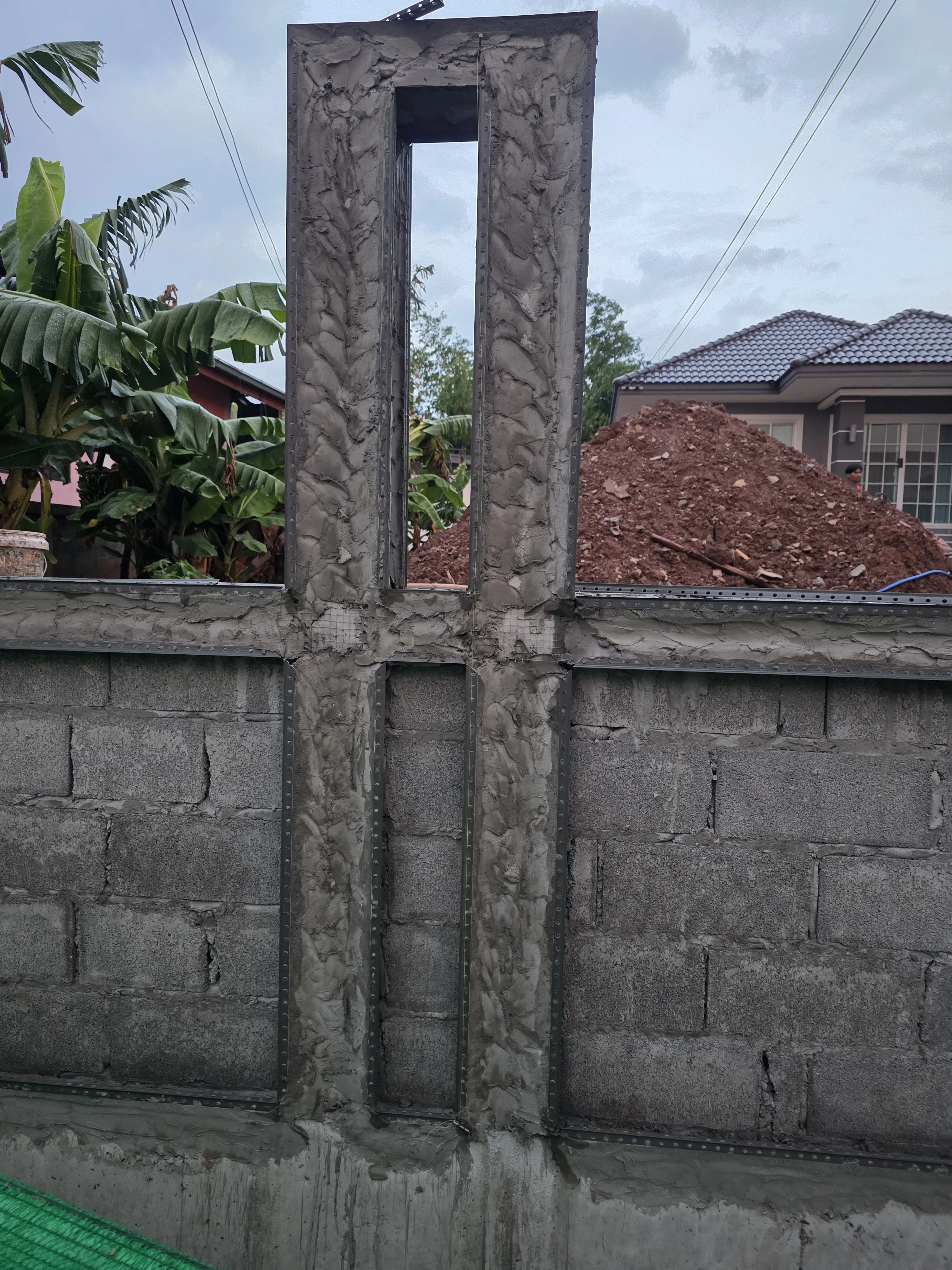 ตำบลชีลอง อำเภอเมืองชัยภูมิ จังหวัดชัยภูมิ