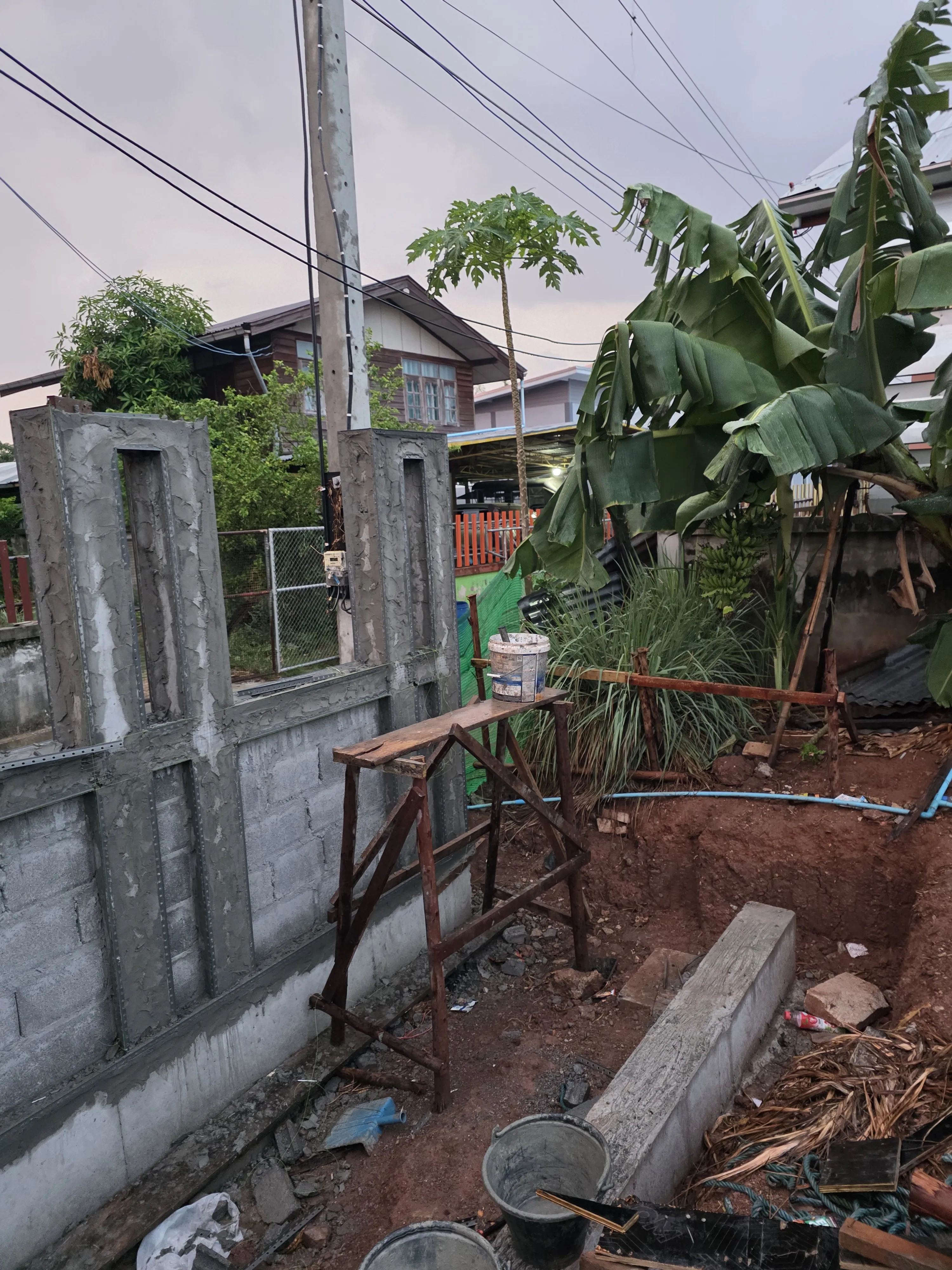 ตำบลชีลอง อำเภอเมืองชัยภูมิ จังหวัดชัยภูมิ