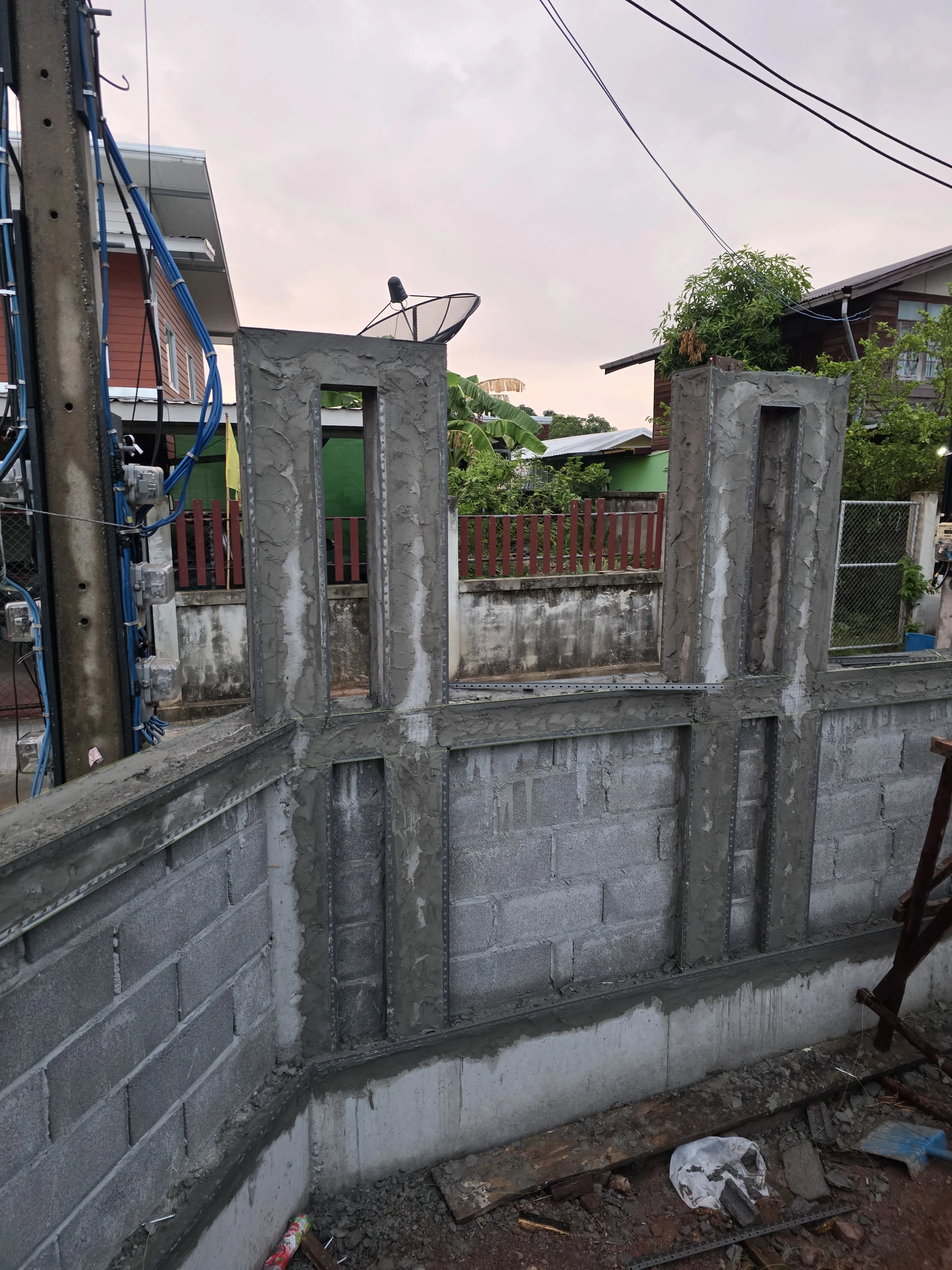 ตำบลชีลอง อำเภอเมืองชัยภูมิ จังหวัดชัยภูมิ