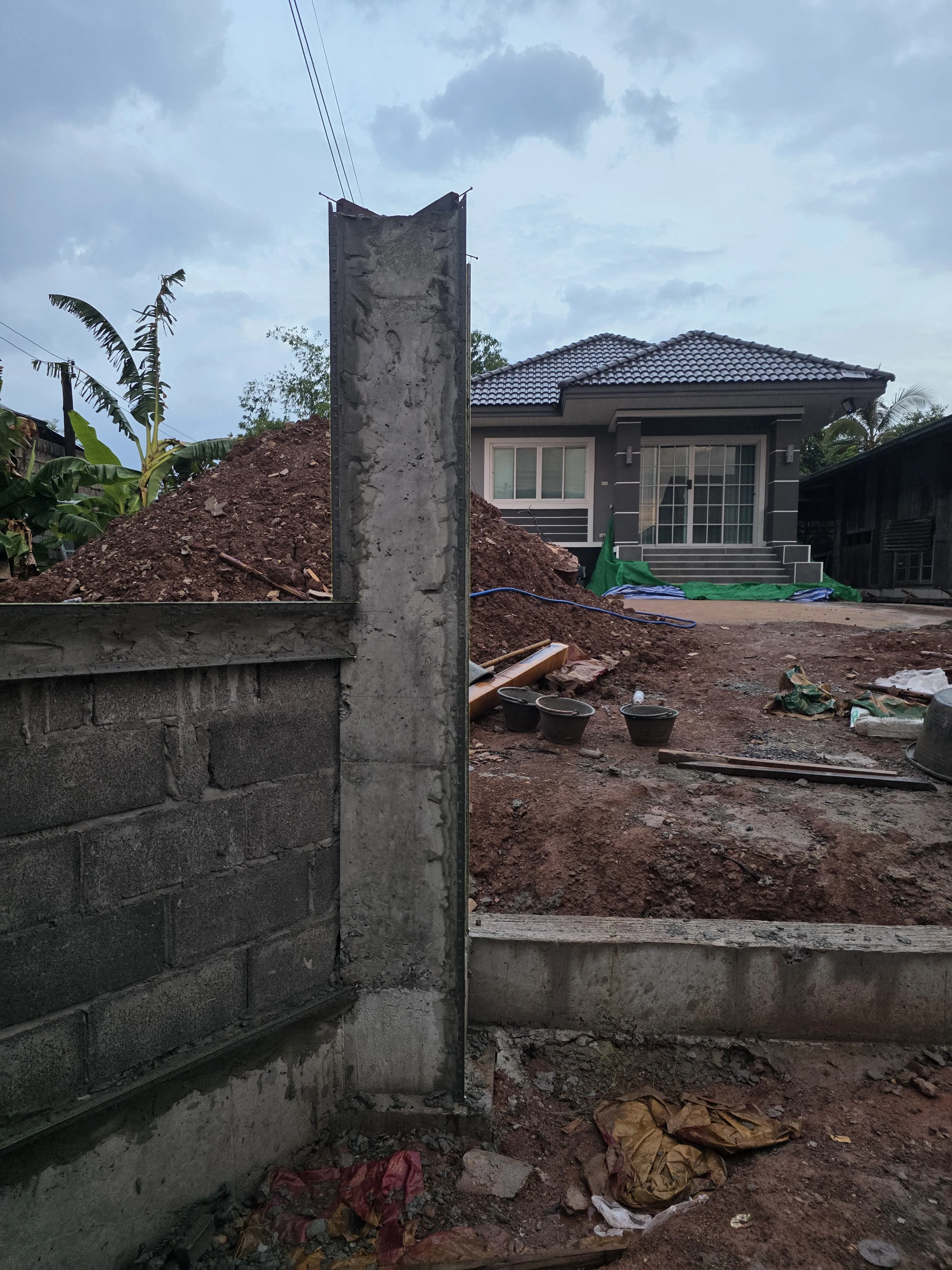 ตำบลชีลอง อำเภอเมืองชัยภูมิ จังหวัดชัยภูมิ