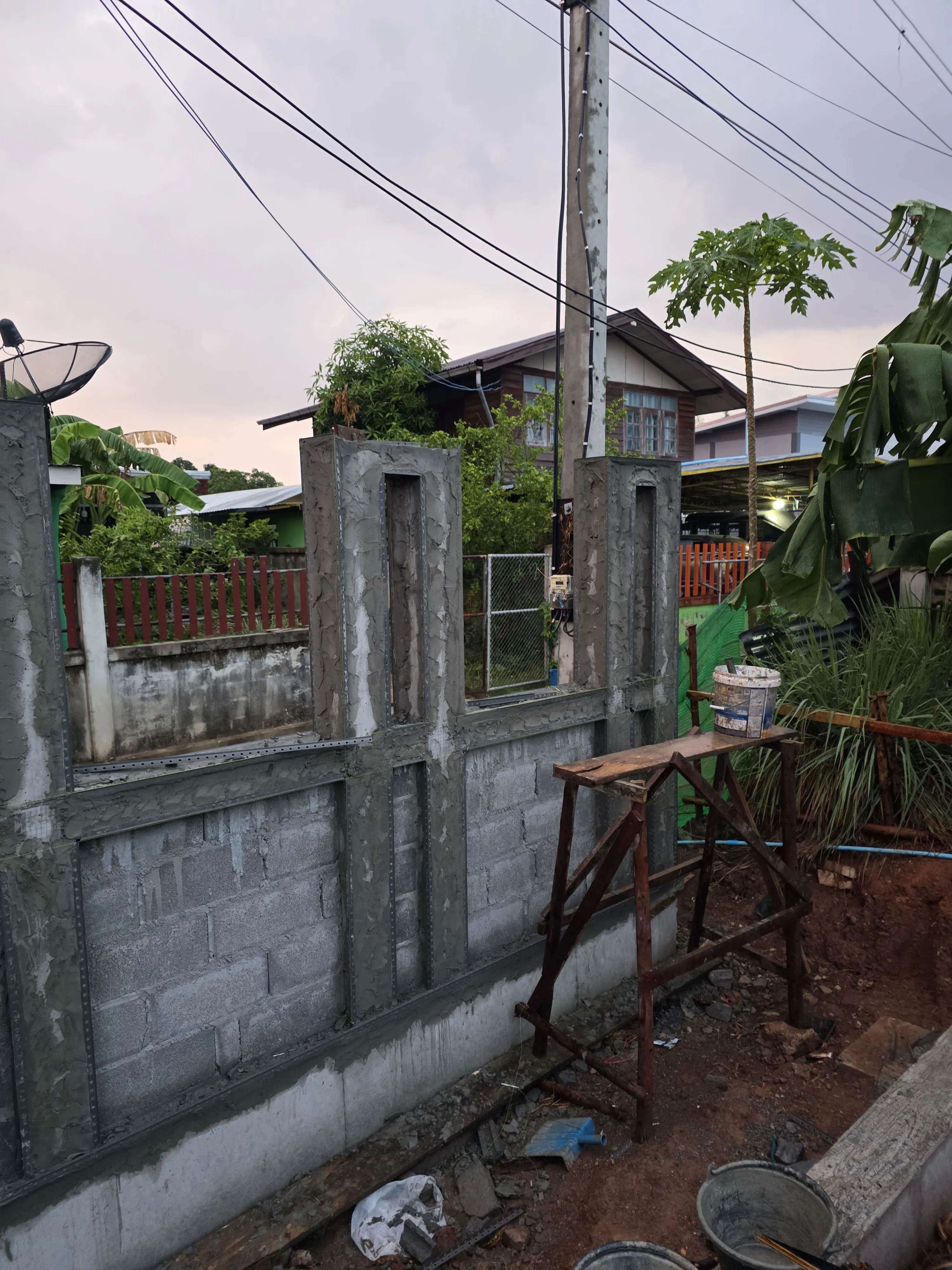 ตำบลชีลอง อำเภอเมืองชัยภูมิ จังหวัดชัยภูมิ
