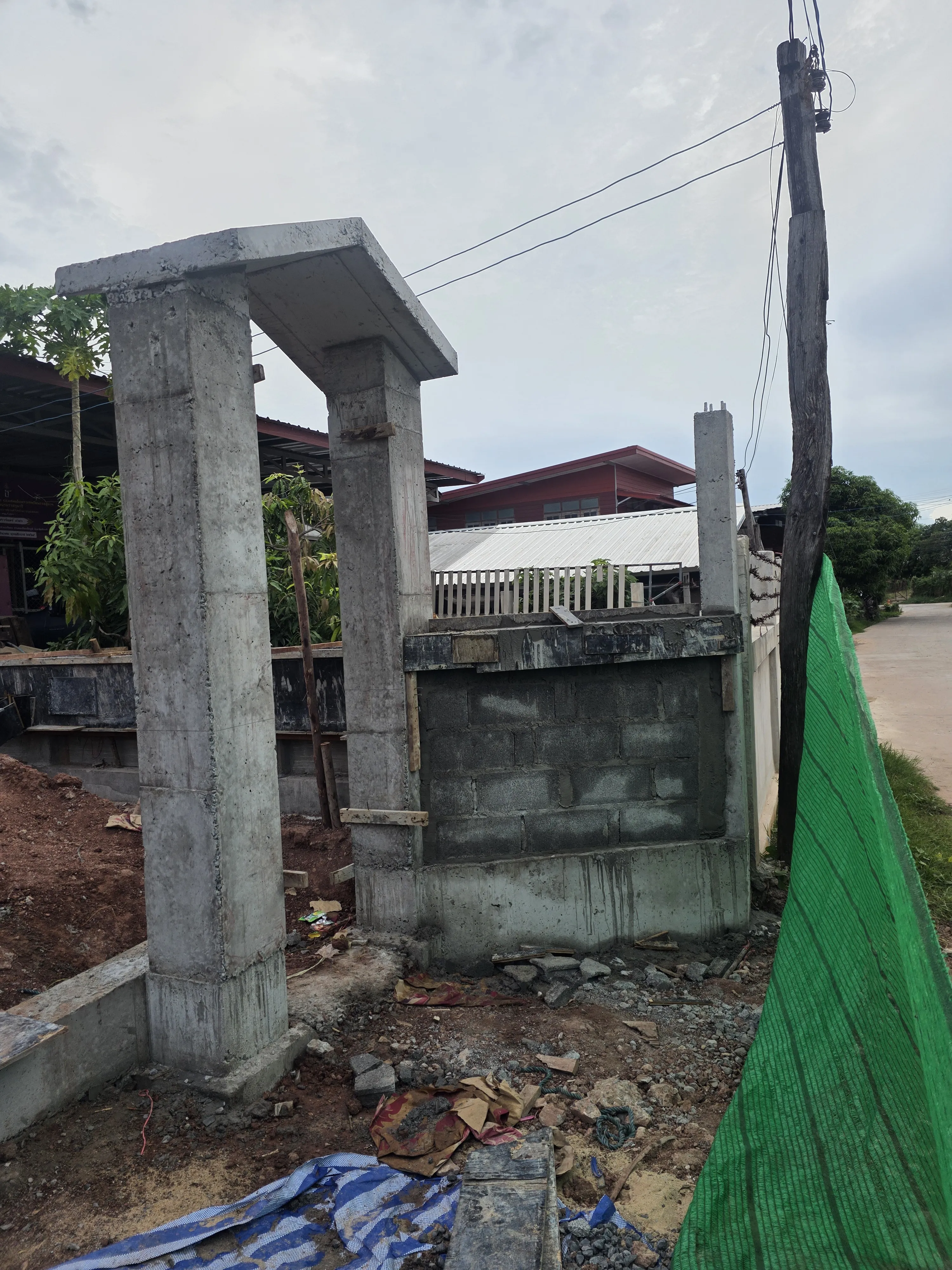ตำบลชีลอง อำเภอเมืองชัยภูมิ จังหวัดชัยภูมิ