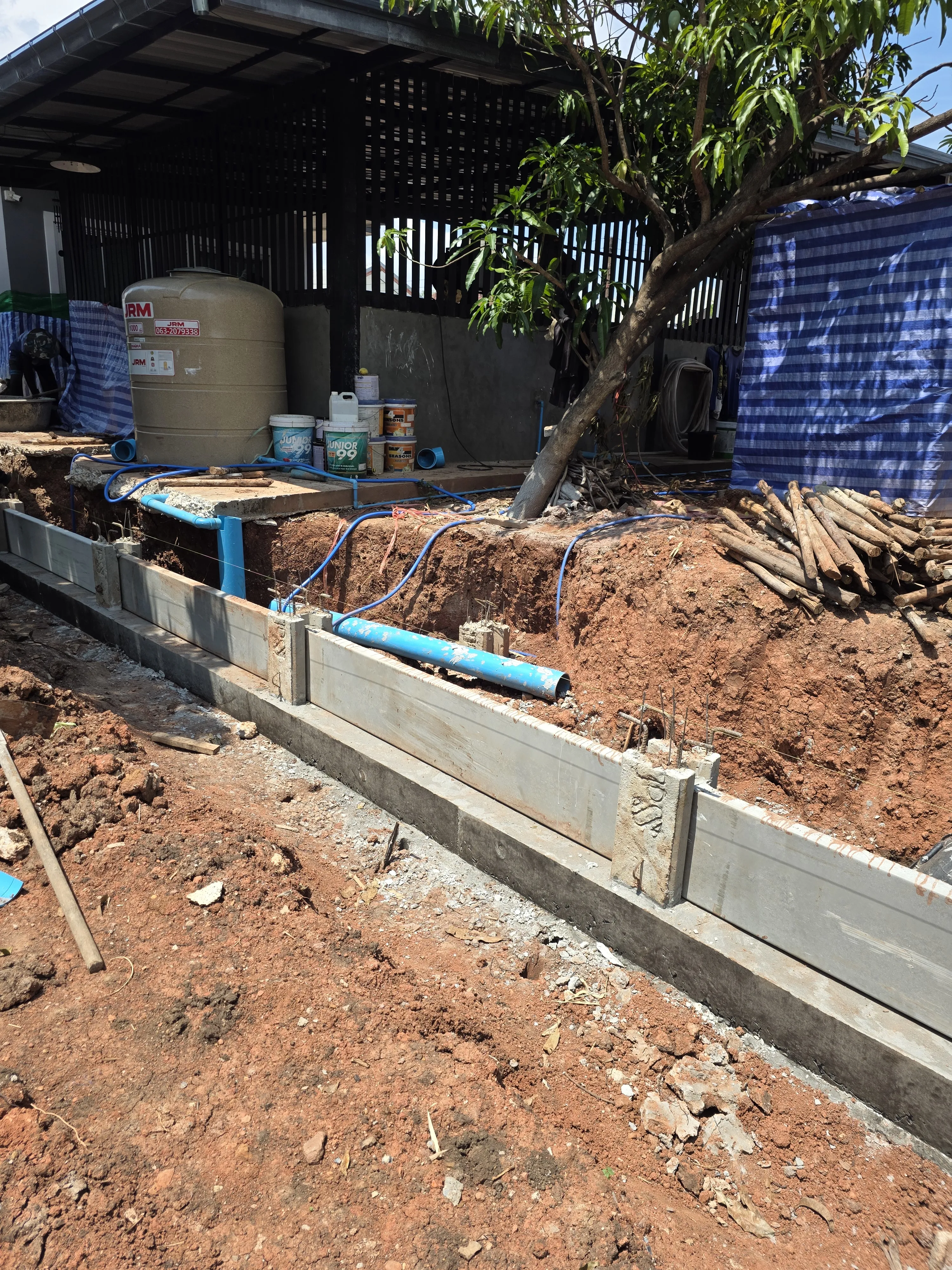 ตำบลชีลอง อำเภอเมืองชัยภูมิ จังหวัดชัยภูมิ