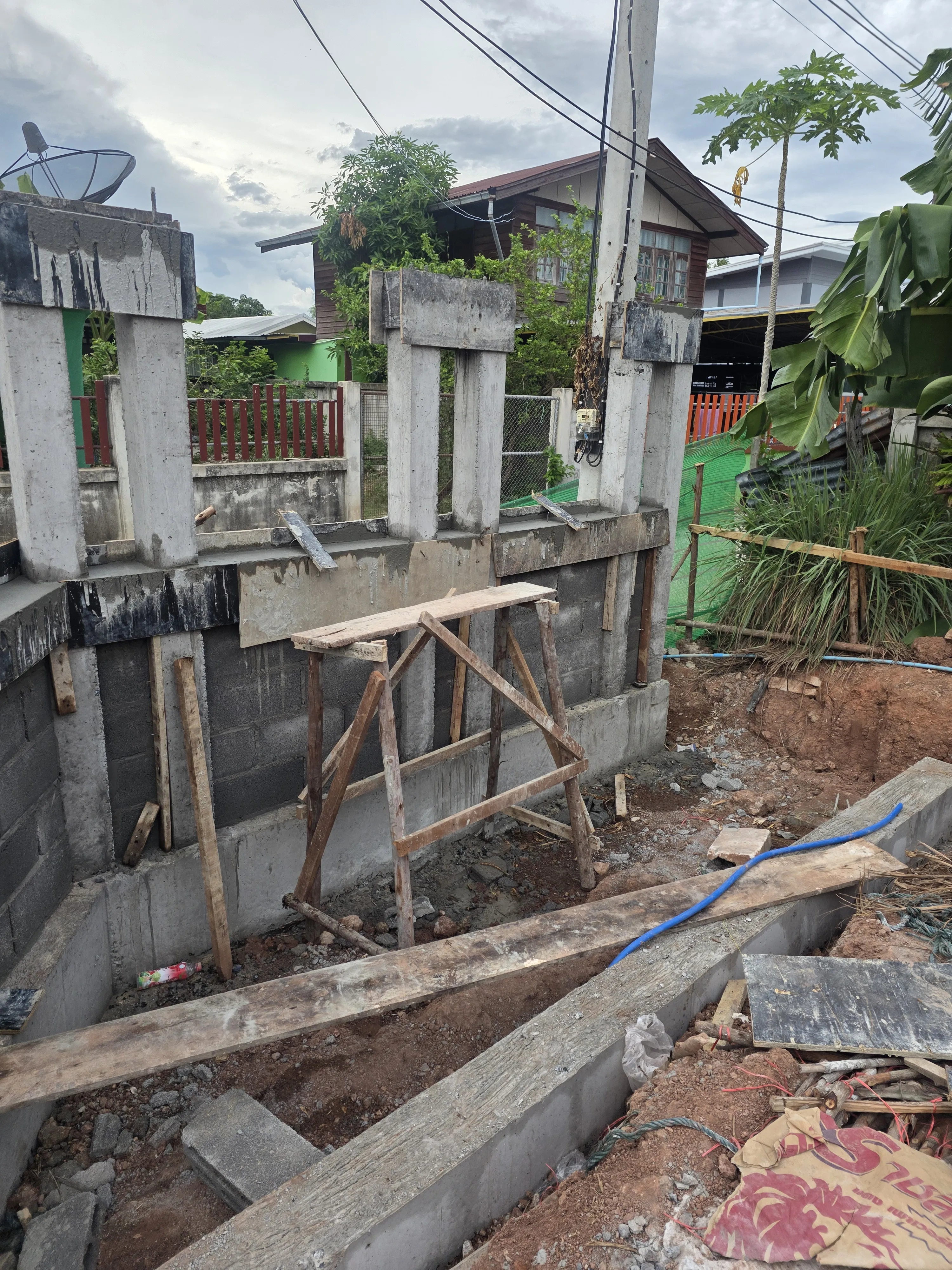 ตำบลชีลอง อำเภอเมืองชัยภูมิ จังหวัดชัยภูมิ