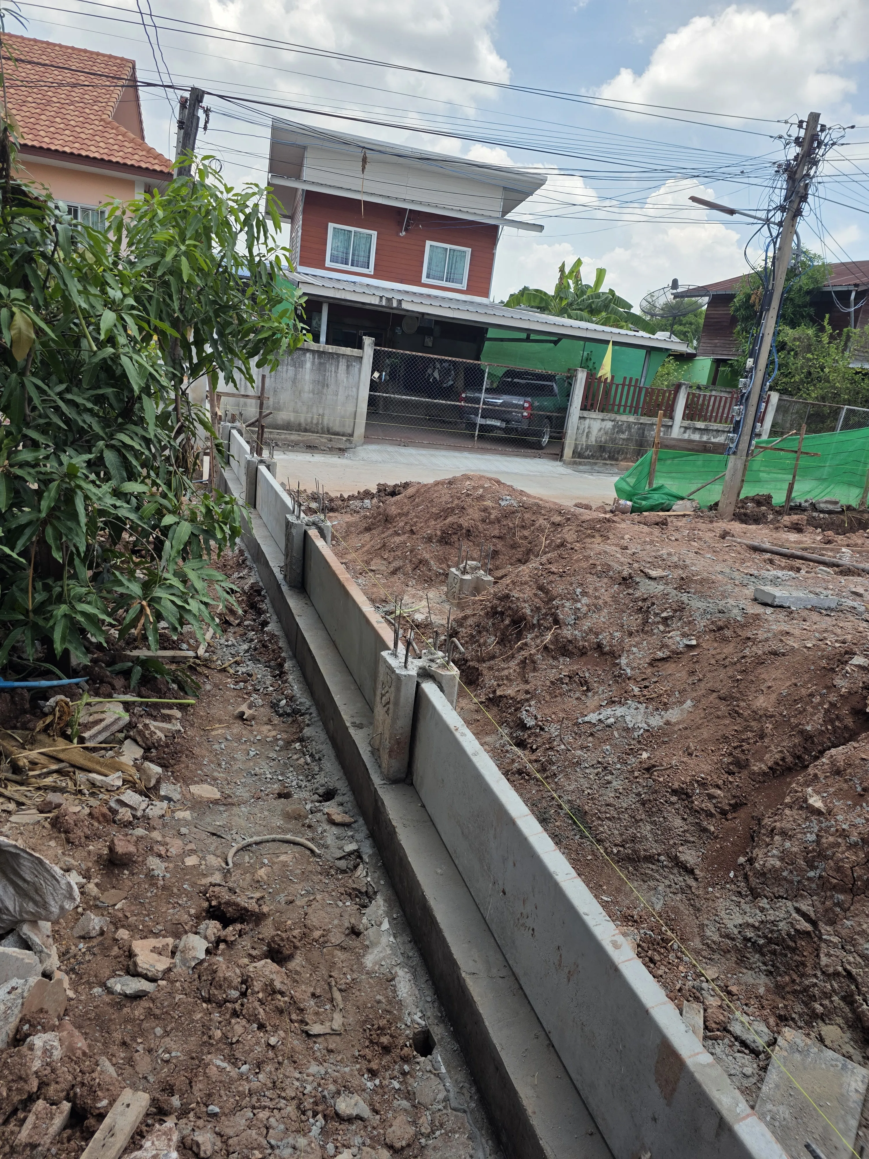 ตำบลชีลอง อำเภอเมืองชัยภูมิ จังหวัดชัยภูมิ