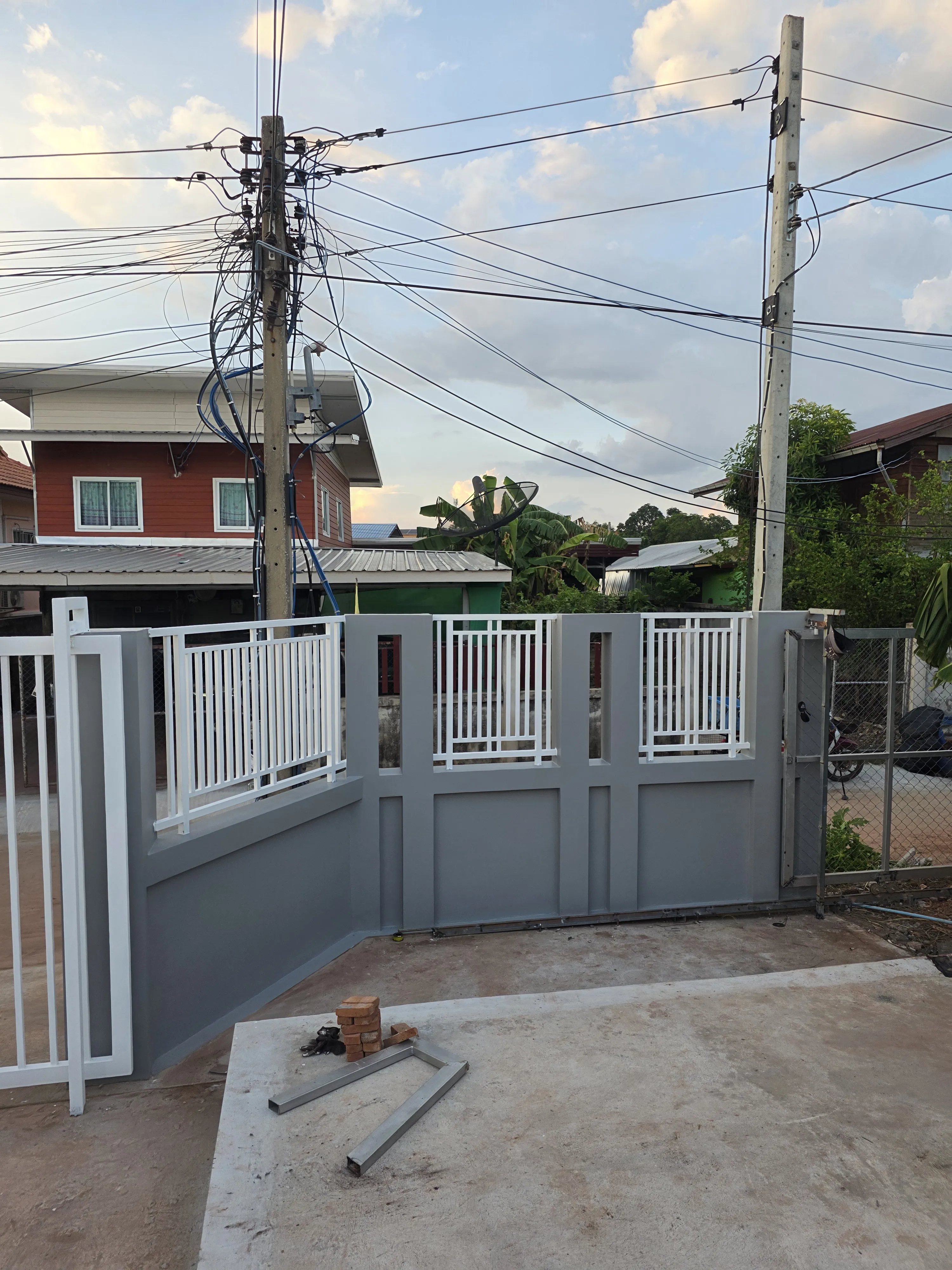 ตำบลชีลอง อำเภอเมืองชัยภูมิ จังหวัดชัยภูมิ