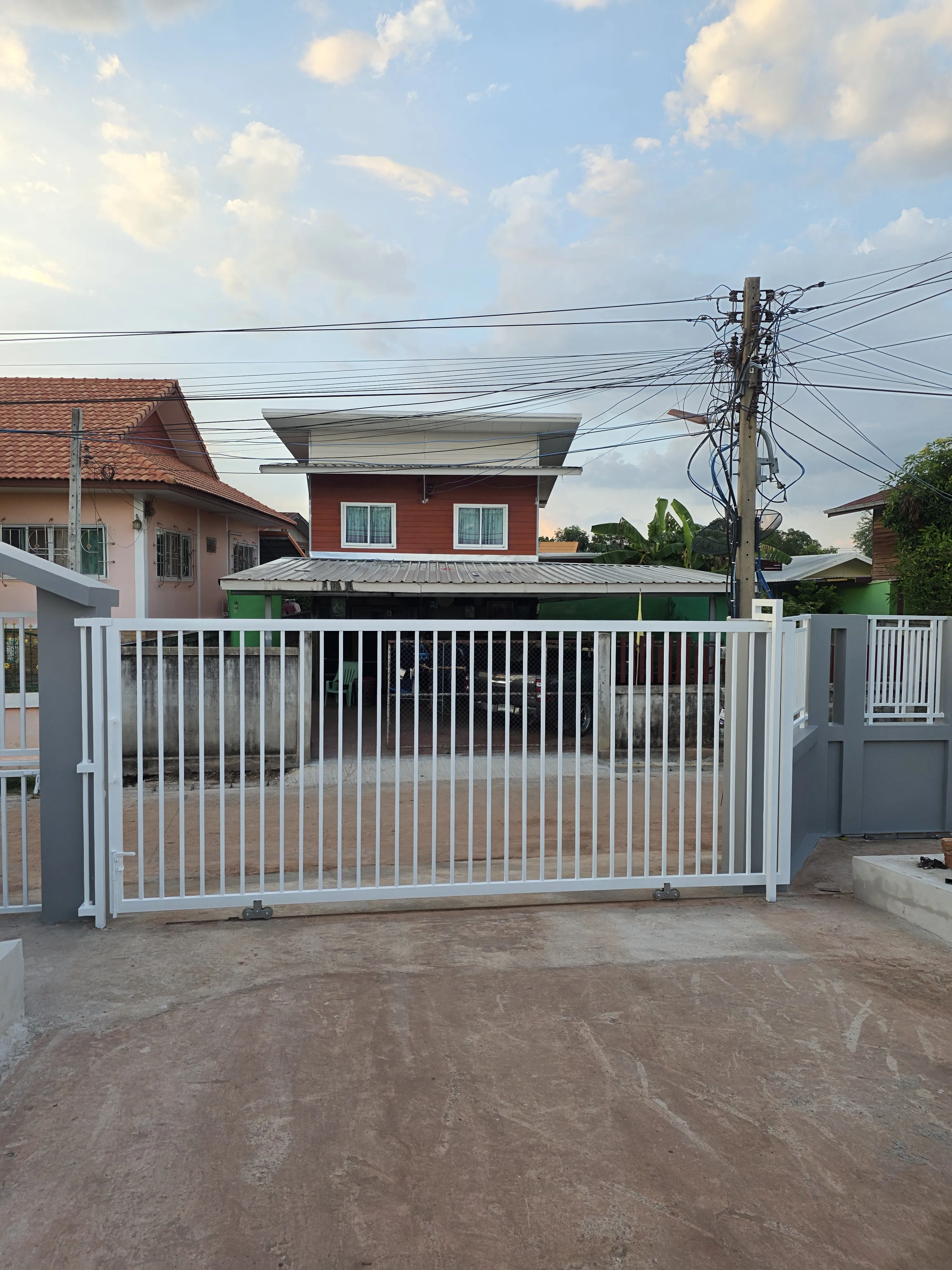 ตำบลชีลอง อำเภอเมืองชัยภูมิ จังหวัดชัยภูมิ