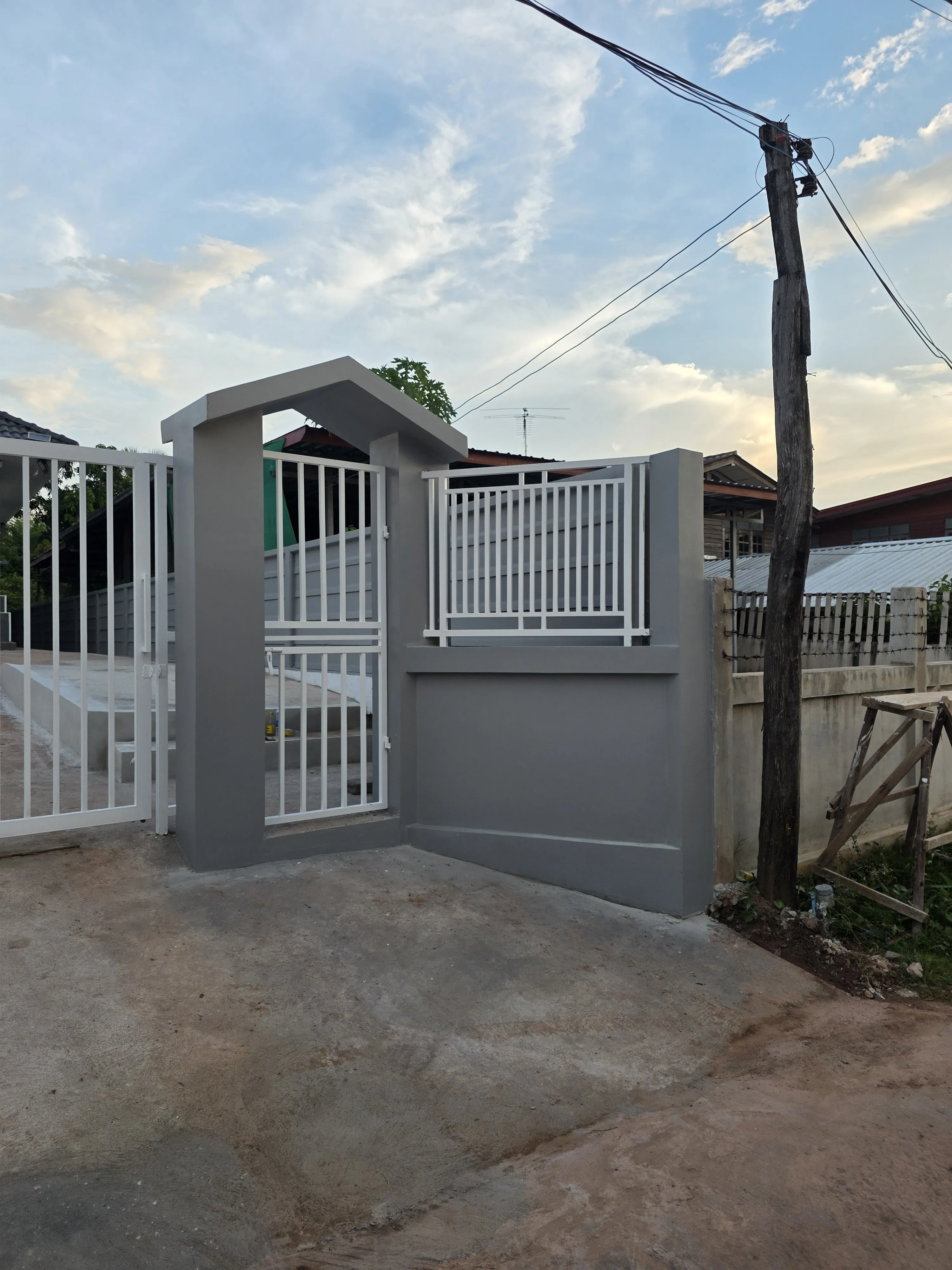 ตำบลชีลอง อำเภอเมืองชัยภูมิ จังหวัดชัยภูมิ