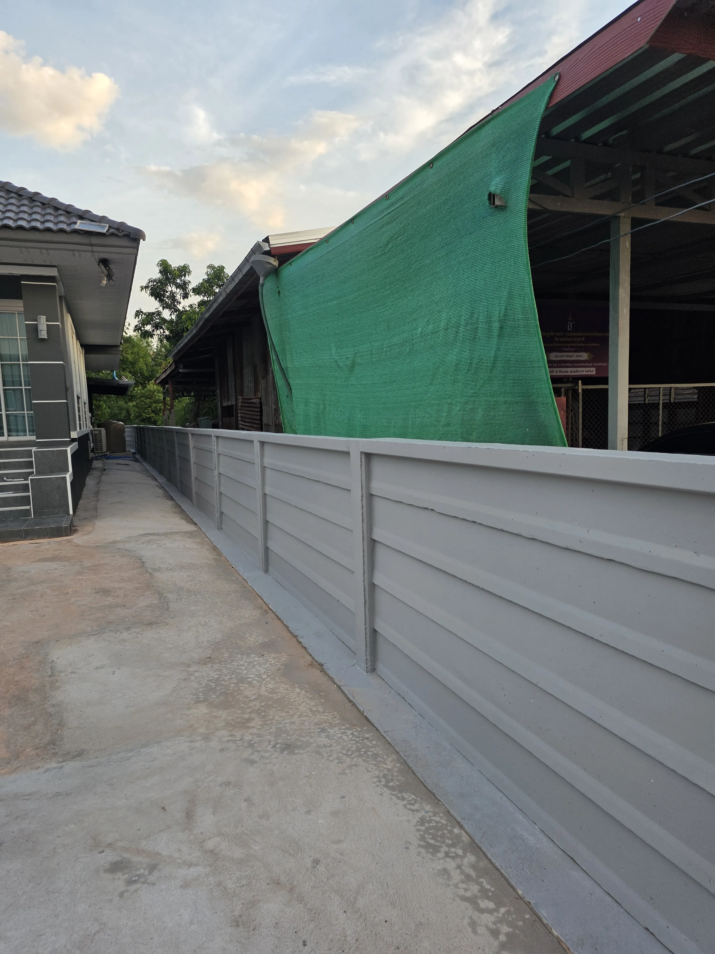 ตำบลชีลอง อำเภอเมืองชัยภูมิ จังหวัดชัยภูมิ