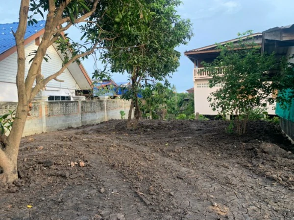แบคโฮให้เช่า