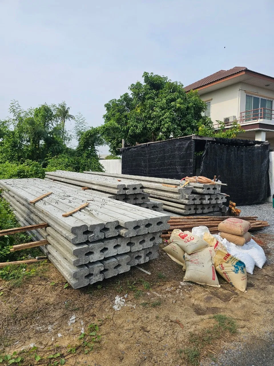 ซอยวัดศรีเรืองบุญ