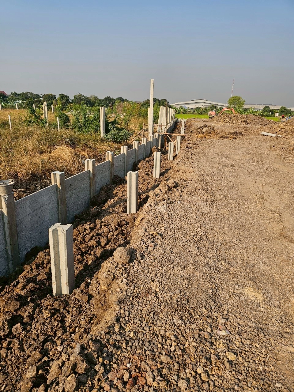 ทุบ รื้อถอนบ้าน และอาคาร