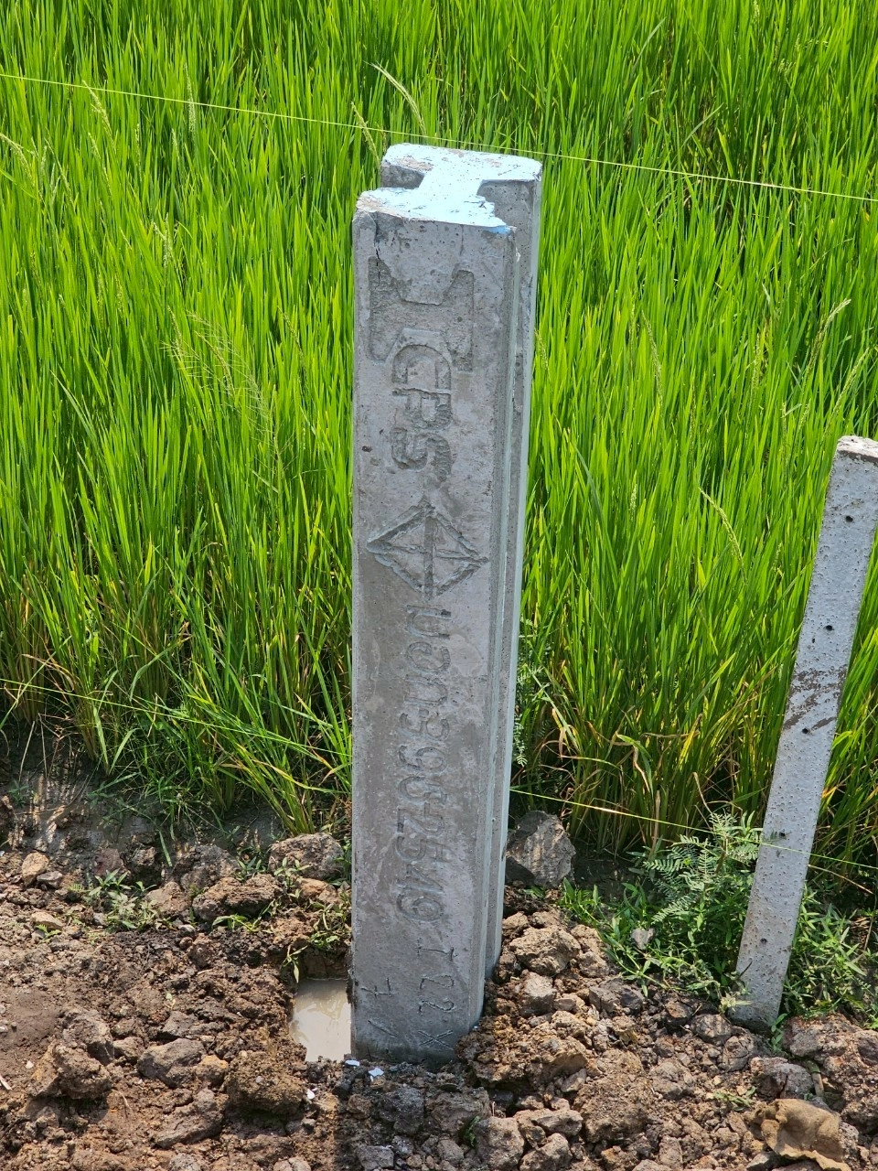 ทุบ รื้อถอนบ้าน และอาคาร
