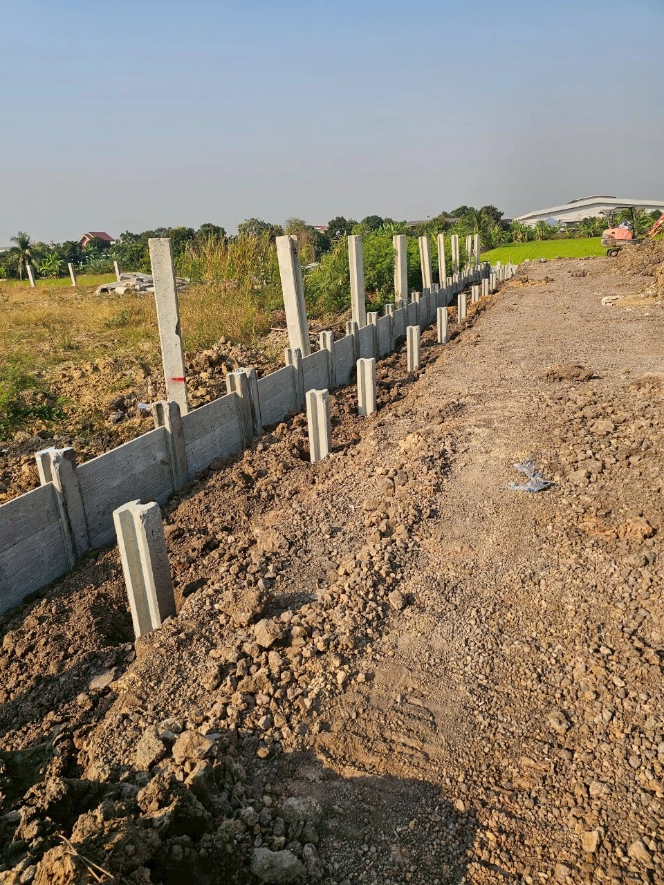 กดเข็ม ที่ ต.บางแม่นาง อ.บางใหญ่ ลำดับที่ 1106