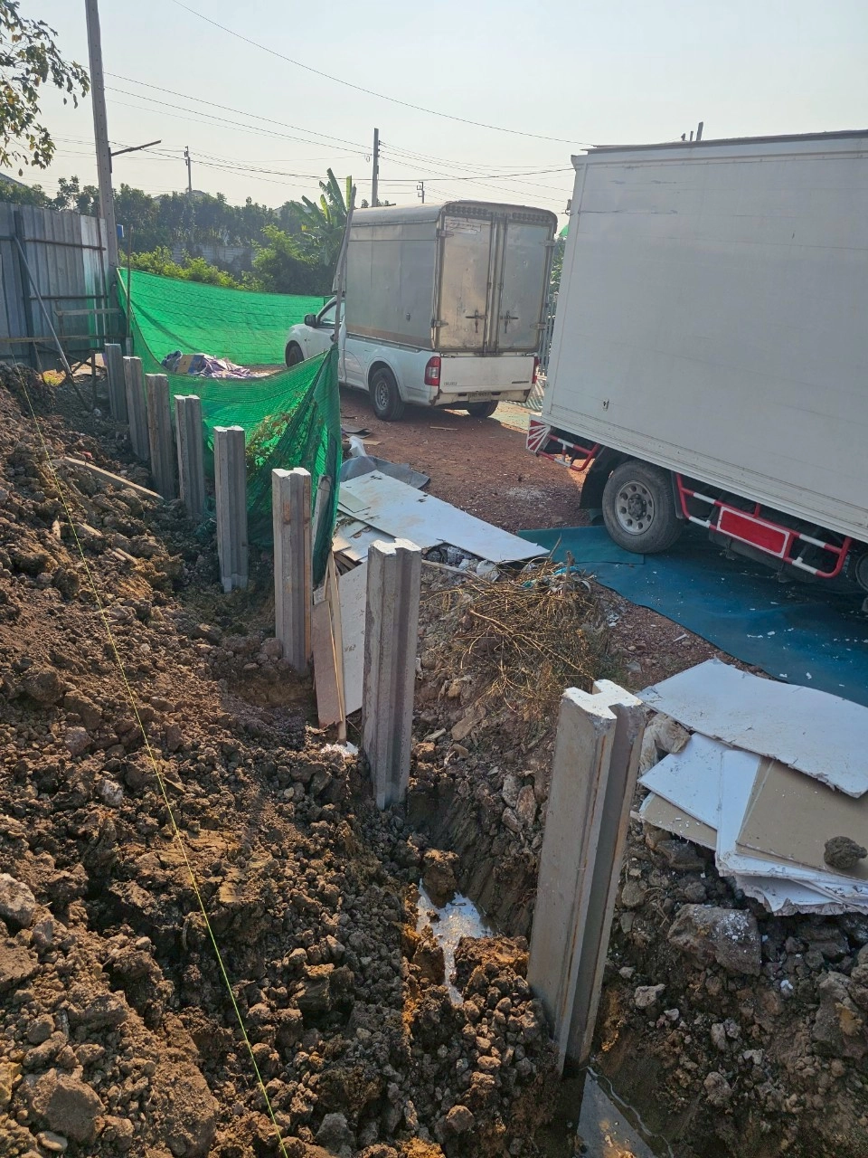 กดเข็ม ที่ ต.บางแม่นาง อ.บางใหญ่ ลำดับที่ 1104