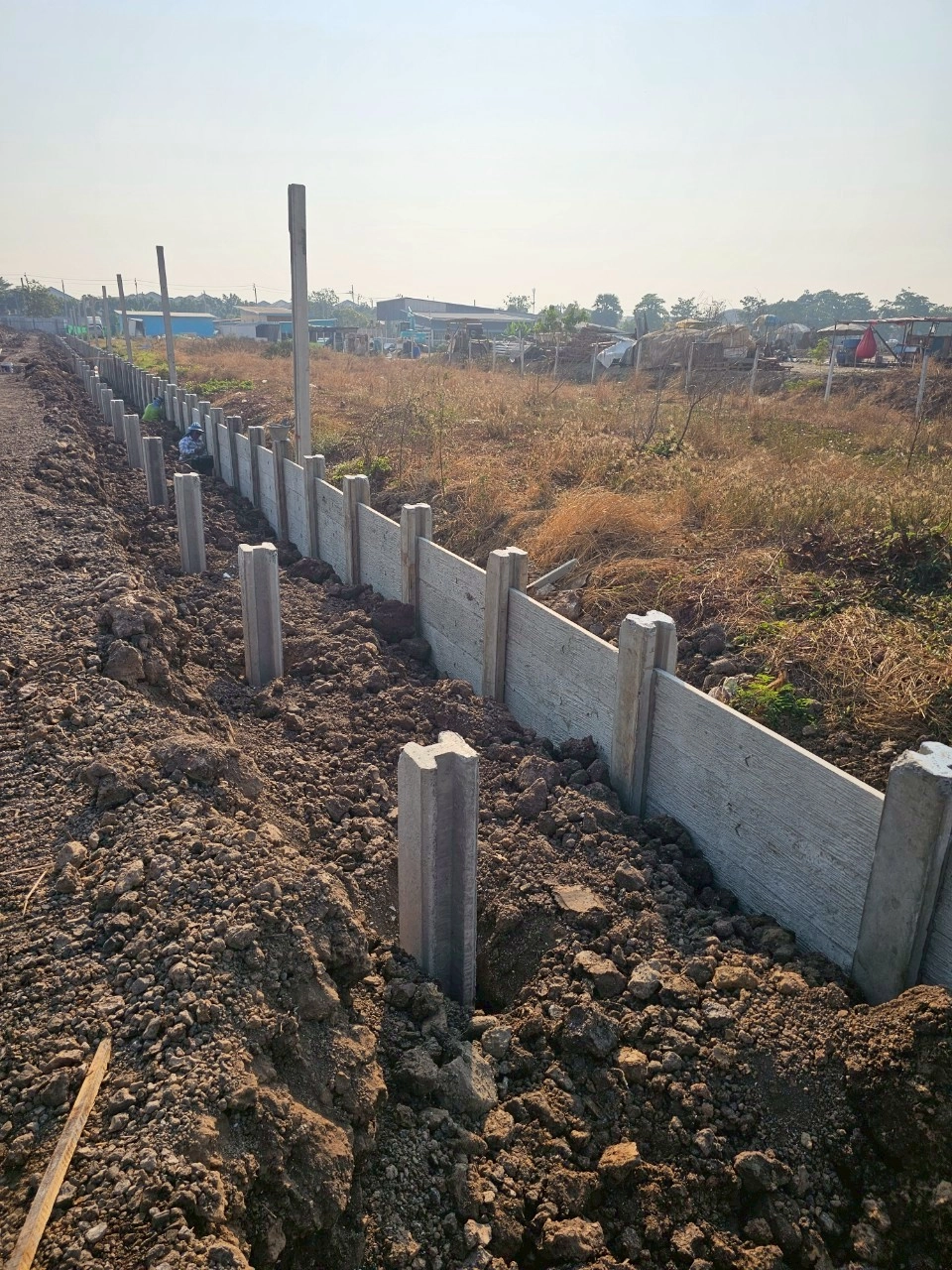 กดเข็ม ที่ ต.บางแม่นาง อ.บางใหญ่ ลำดับที่ 1103